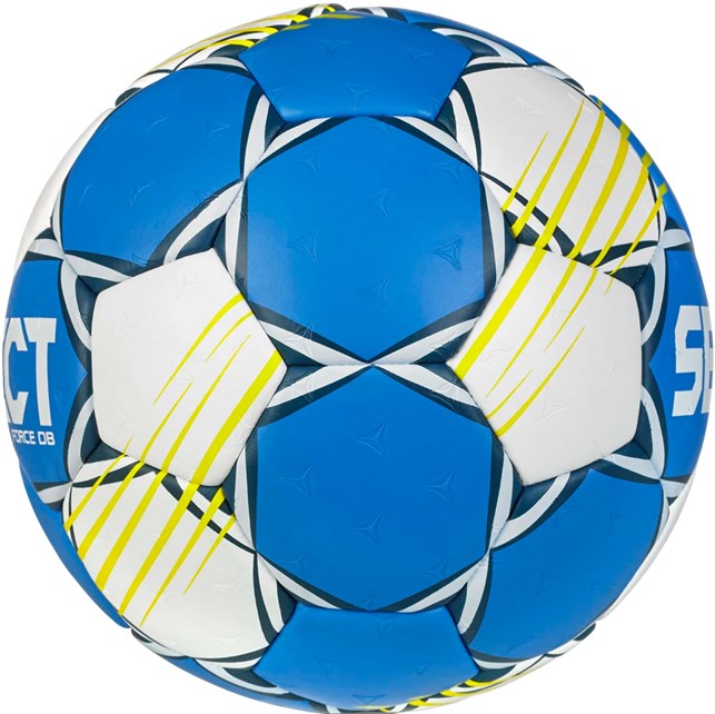 Håndbold Force DB Str. 3
