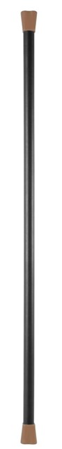 Body bar i 8 kg