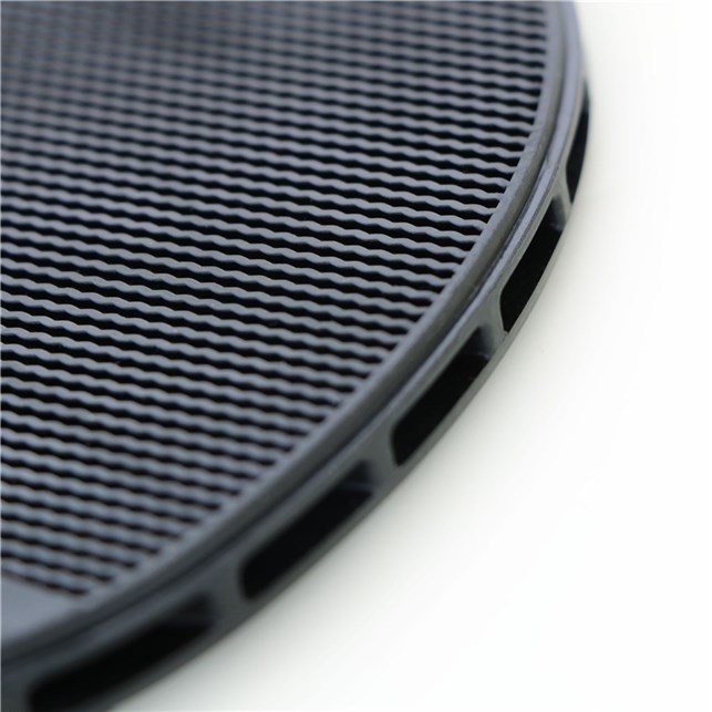 Bordtennisbat Tacteo 30 20 stk