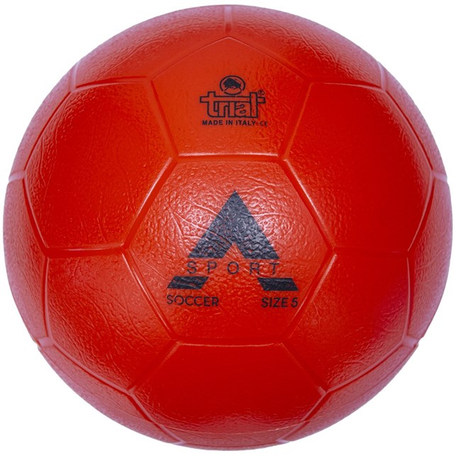 10 stk. Trial fodbold Linea - Str. 5