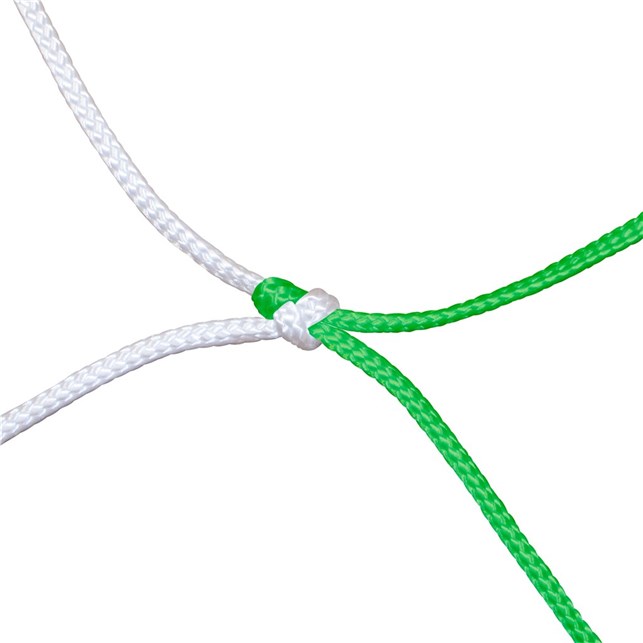 Fodboldnet 8 mands, D:80/150