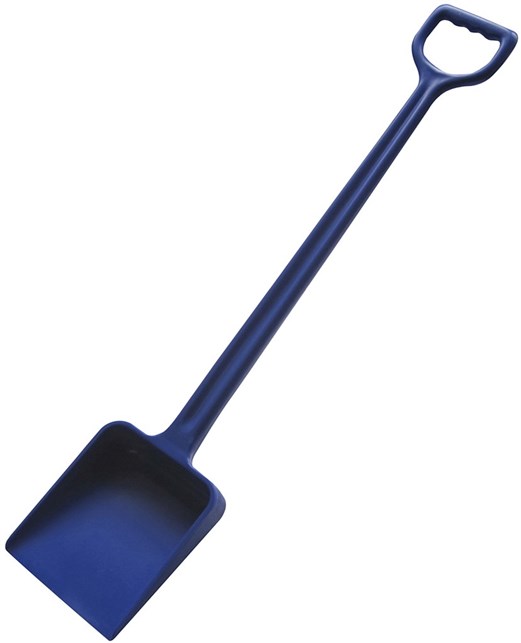 Sandsæt model kraftig 1