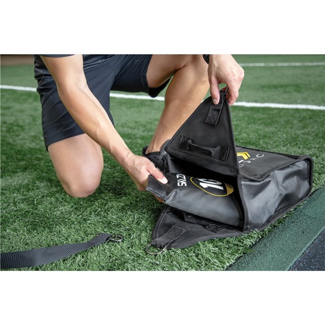 SKLZ Speed sac