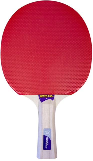 Bordtennispakke - Basic school