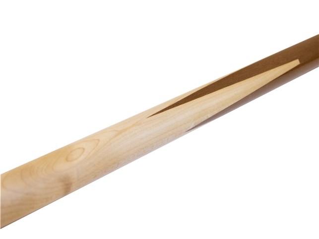 Kø-ramin 140 cm