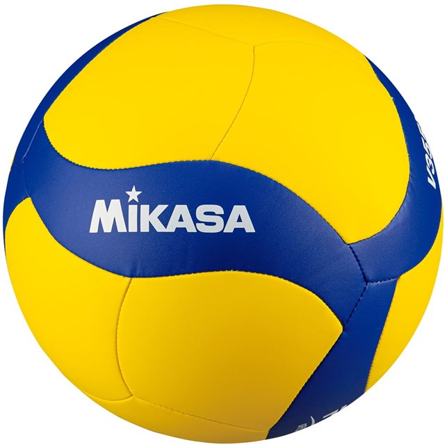 Mikasa Volleyball V360W-SL