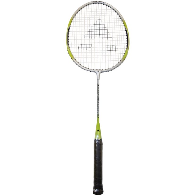 Badmintonketcher Performance 10 junior