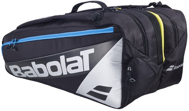 Padel Taske Babolat