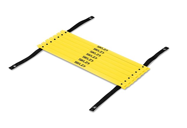 Speed ladder Pro SKZL