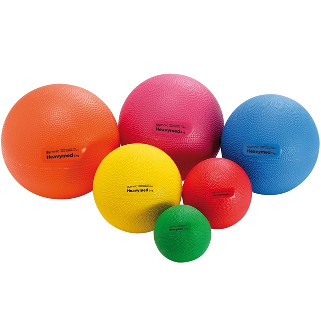 Medicinbold Orange 5 kg - Basic