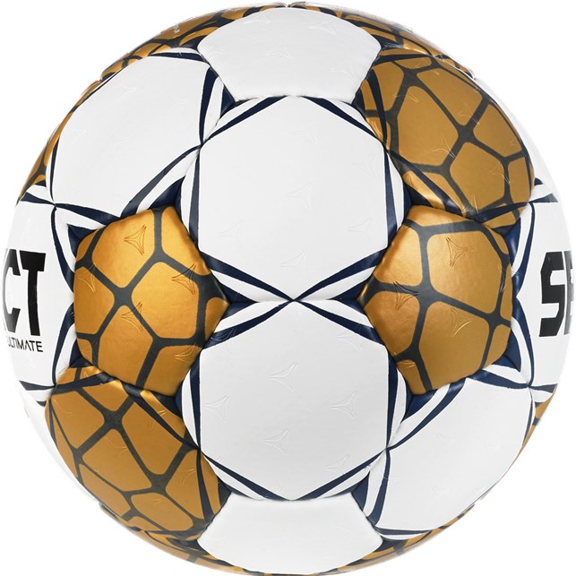 Champions league Ultimate Str. 2