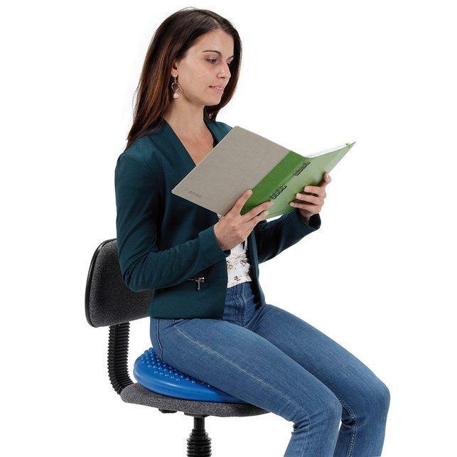 Disc´o´sit