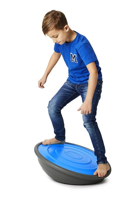 Maxi Air Board fra Gonge