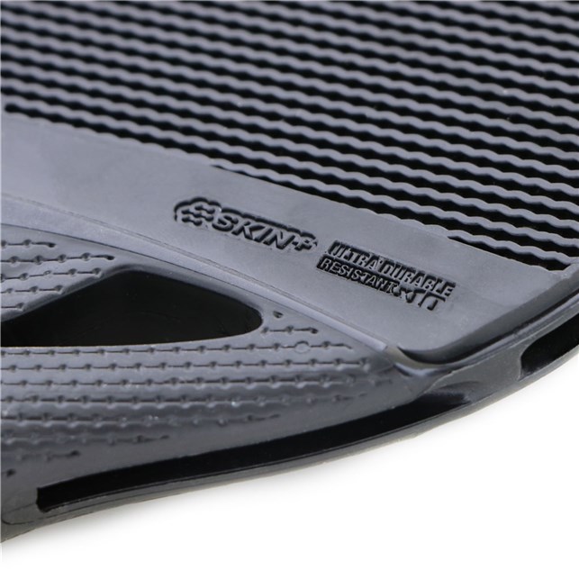 Bordtennisbat Tacteo 30