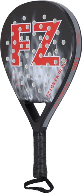 Padel Bat FZ FORZA BLAZE