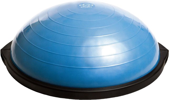Balance halvkugle Bosu