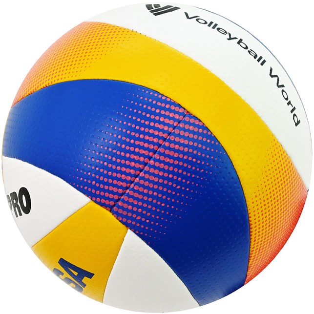 Mikasa Beachvolley BV550C