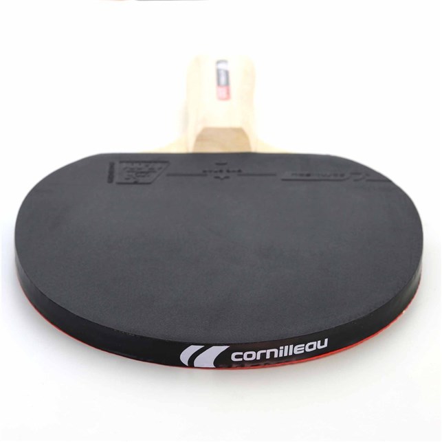 Bordtennisbat Sport 100