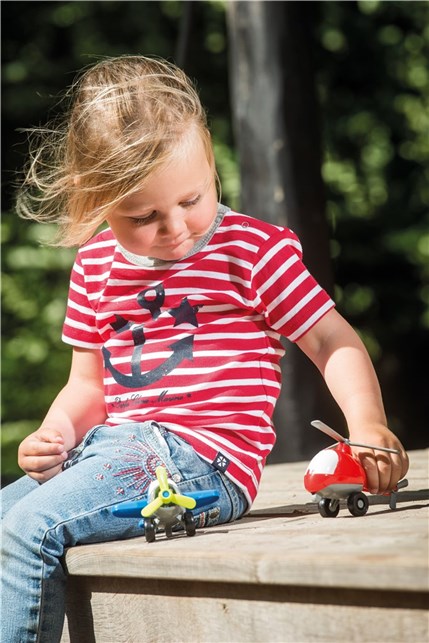 Funcars fra Dantoy