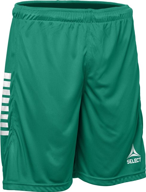 Monaco spiller shorts V24