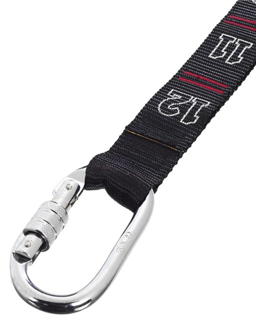 Suspension Trainer