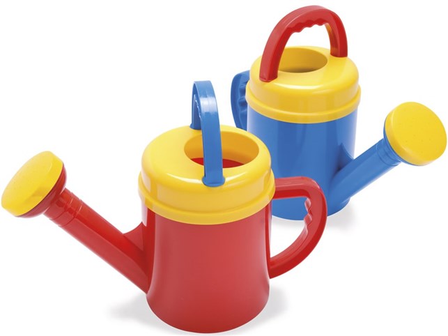 Vandkande stor hp 21 cm