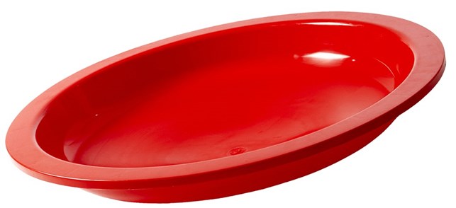 Rokkebalje lille