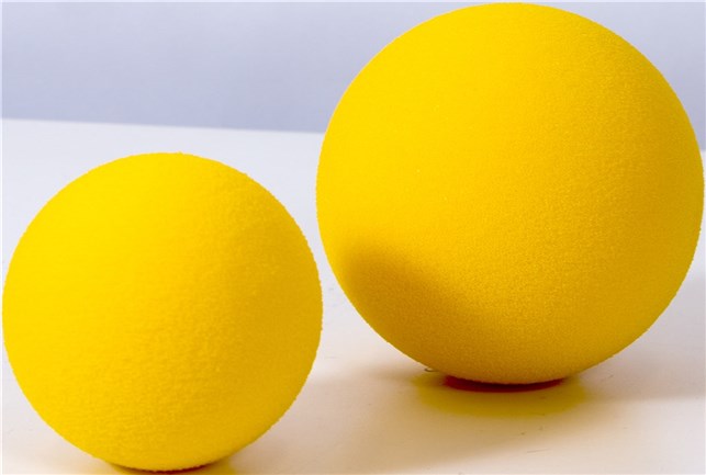 Skumbold Tennis Ø9