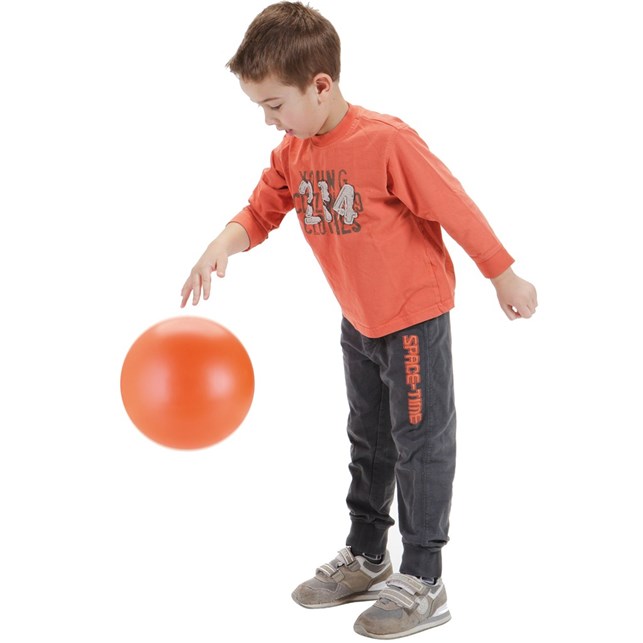 Soft Ball - Ø18 cm
