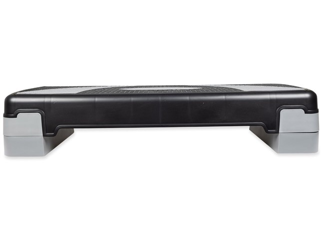 Stepbænk Ecostep