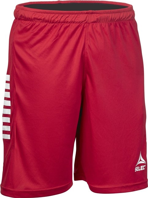 Monaco spiller shorts V24