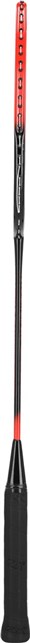 Badmintonketcher Forza DY 10 stk. incl. taske