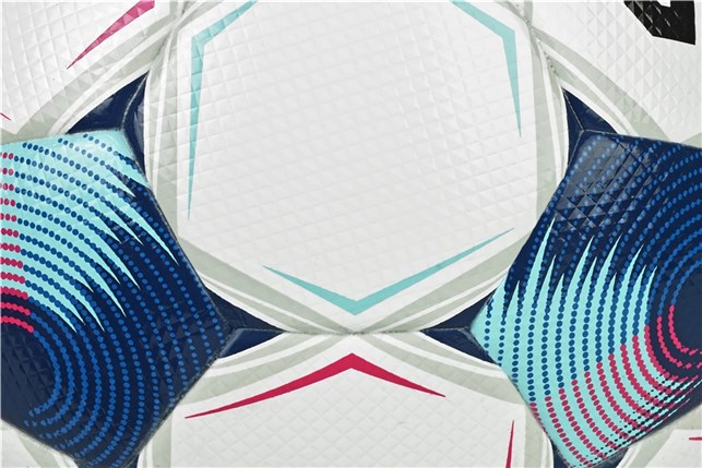 Fodbold Super Brillant 5 Fifa