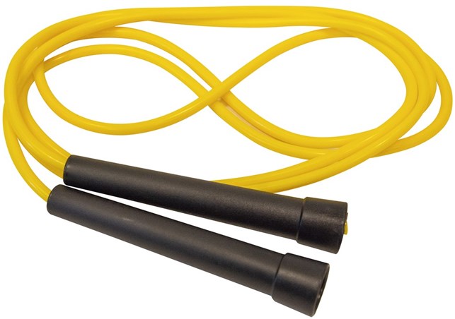 20 stk. Speedrope sjippetov