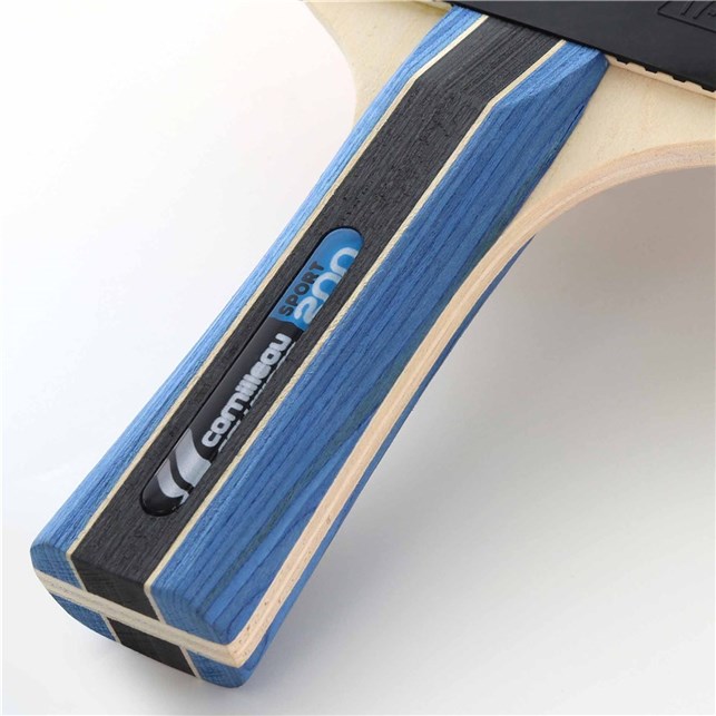 Bordtennisbat Sport 200