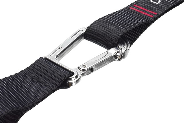 Suspension Trainer