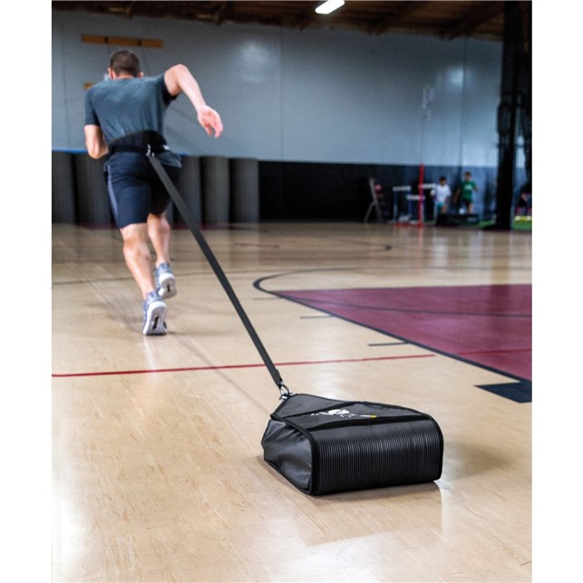 SKLZ Speed sac
