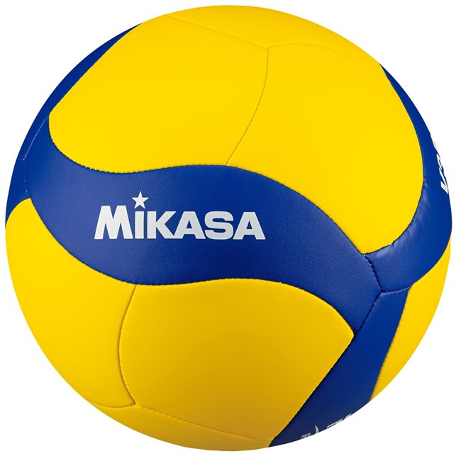 Mikasa Volleyball V360W-L