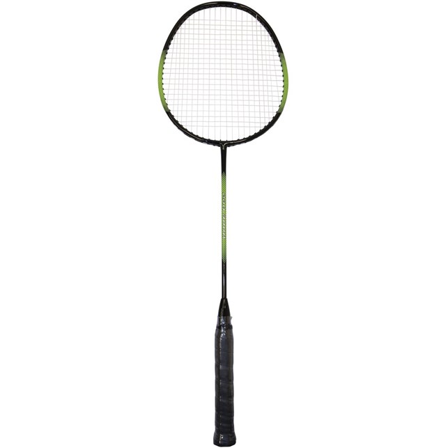 Badmintonketcher Basic Pro 3000 Senior