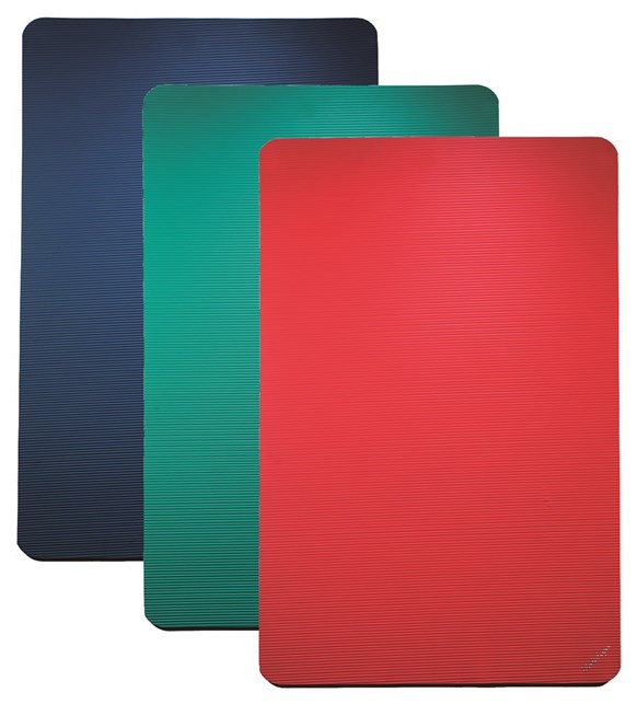 Profigym - 180x120x1,5 cm