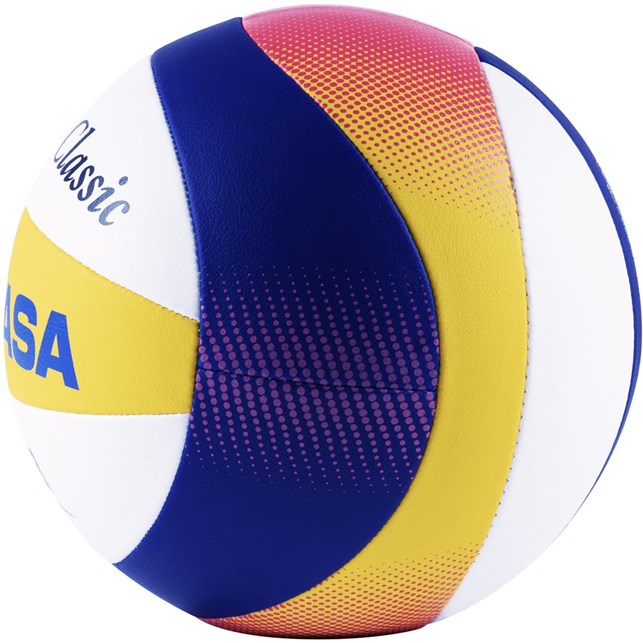 Mikasa Beachvolley BV551C