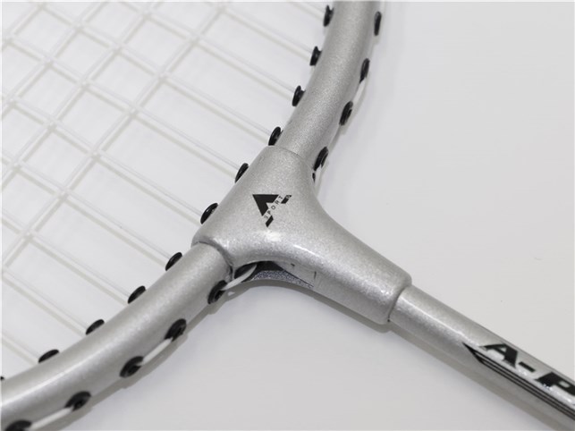 Badmintonketcher Performance 10