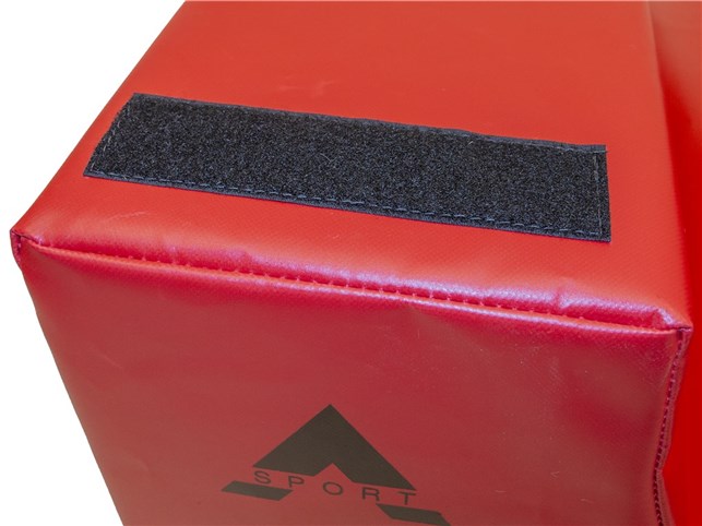 Skumseng, L108