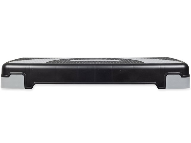 Stepbænk Ecostep
