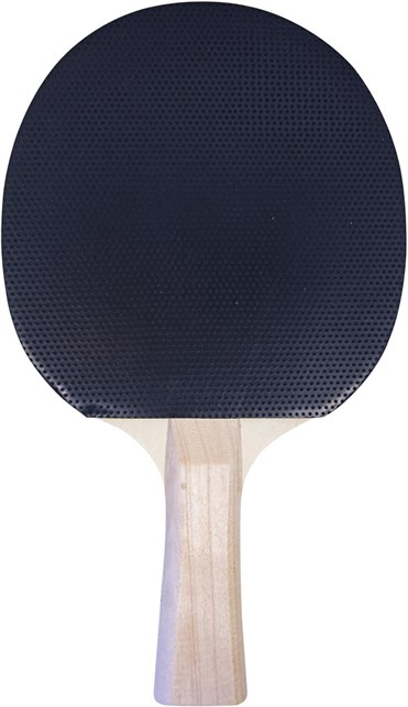 Bordtennispakke - Basic school