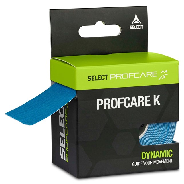 K-Tape Profcare 5 cm