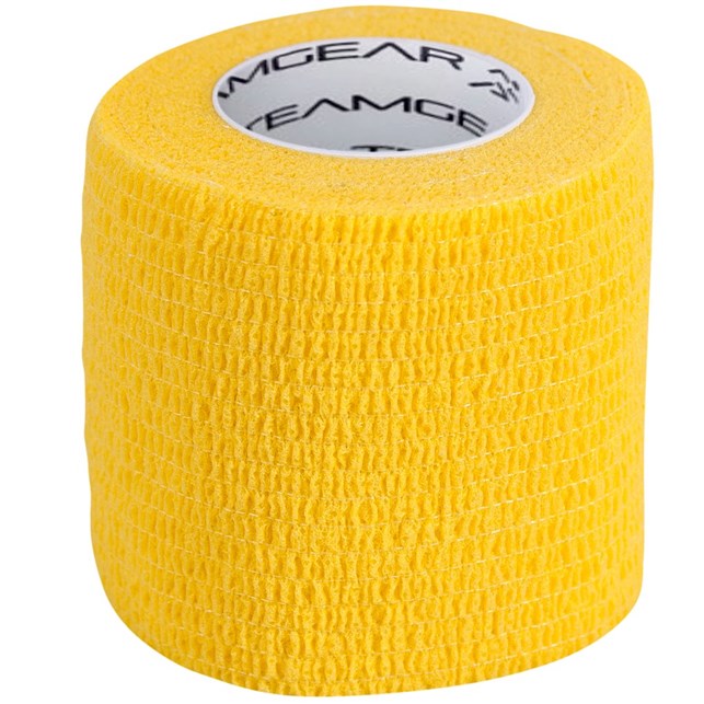 Sock Wrap Tape - 4 ruller