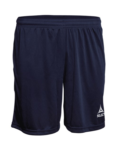 Pisa Spilleshorts