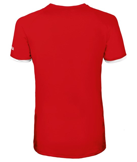 Man Volley Shirt - Edrom