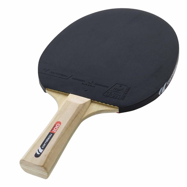 Bordtennisbat Sport 100